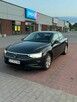 Sprzedam VW passat b8 - 7