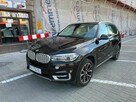 Syndyk sprzeda BMW xDRIVE 40D - 1