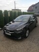 Kia Ceed kombi 2021.12 lift 1,5 benz.160 KM gwar.Pakiet Zima - 5