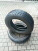 OPONY 175/65/15 R GLOB GUM m+s bieżnik ok 7 mm nie naprawian - 5