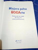 Miejsca pełne Bogactw klasa 4 podręcznik do religii - 8