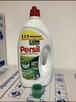 Persil, Lenor chemia niemiecka - 3