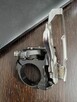 Przeżutka Shimano Deore FD-T6000-L3 - 6