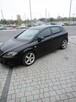 Seat Leon II 1.6 TDI - 5