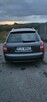 Audi a4 b6 3.0 v6 sline - 12