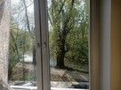 Wynajmę kawalerkę w centrum KALISZA - 4