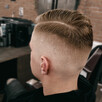 Gentlemen Barber Shop Radom - 10
