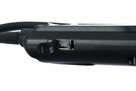Detektor gazu Ermenrich NG40 - 3