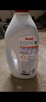 Persil color i uniwersalny poj.5,65l duuuuzy - 2