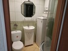 Wynajmę kawalerkę w centrum KALISZA - 6