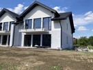Dom 330 m2 Garaż 4 samochody Kraków Nowa Huta - 1