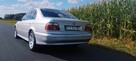 BMW E39, ogłoszenie prywatne - 4