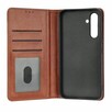 Etui Futerał na Twój Telefon Zajefajnacena.pl - 4
