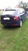 Skoda RAPID 1.6 TDI DPF Active - 10