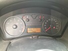 Fiat STILO1.2benz 2002r 172690km 3 000zł Wrocław sprzedam - 4