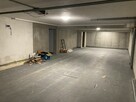 Mieszkanie 85 m2 z dużym balkonem Kraków Nowa Huta - 16