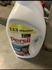 Persil, Lenor chemia niemiecka - 4