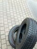 opony DĘBICA frigo 2 155/70/13r m+s bieżnik ok 6 mm 2 sztu - 3