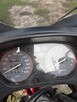 Yamaha XJ600S Diversion - 6