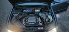 Audi a4 b6 3.0 v6 sline - 5