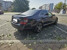 Mercedes S350 Benzyna-Gaz v6 272km - 11