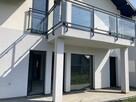 DOM 280 M2 Z GARAŻEM 4 SAMOCHODY KRAKÓW NOWA HUTA - 5