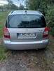 CITROEN C2 1.4 8V - 2