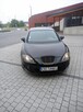 Seat Leon II 1.6 TDI - 3