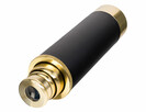 Luneta Levenhuk Spyglass SG2 - 9