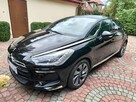 Citroën DS5 2.0 HDi Chic - 2