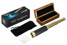Luneta Levenhuk Spyglass SG2 - 3