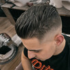 Gentlemen Barber Shop Radom - 2