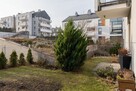 3-pokojowe mieszkanie do wynajęcia Gdańsk Siedlce - 7