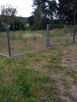 Wynajmę teren w Rybniku - 2