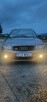 Audi a4 b6 3.0 v6 sline - 15