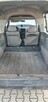 Volkswagen caddy 1.4 benzyna i LPG - 5