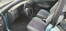 SUBARU IMPREZA 4x4 1.6 z reduktorem - 3