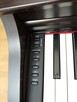 Pianino cyfrowe Yamaha Arius YDP-163 stan idealny - 4