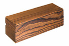 Luneta Levenhuk Spyglass SG2 - 4