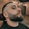Gentlemen Barber Shop Radom - 6