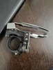 Przeżutka Shimano Deore FD-T6000-L3 - 2