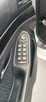 BMW E39, ogłoszenie prywatne - 7