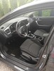 Kia Ceed kombi 2021.12 lift 1,5 benz.160 KM gwar.Pakiet Zima - 4