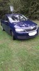 Skoda RAPID 1.6 TDI DPF Active - 2