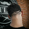 Gentlemen Barber Shop Radom - 12