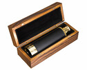 Luneta Levenhuk Spyglass SG2 - 2