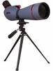 Luneta Levenhuk Blaze PLUS 80 - 2