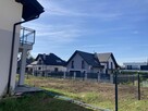 DOM 280 M2 Z GARAŻEM 4 SAMOCHODY KRAKÓW NOWA HUTA - 10