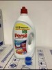 Persil, Lenor chemia niemiecka - 2