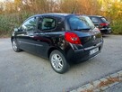 Renault Clio 3 1.2 75km. Stan BDB - 3